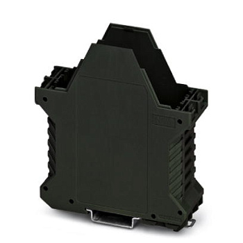 Phoenix Contact ME 35 UTG BK Нижняя часть корпуса 2909992