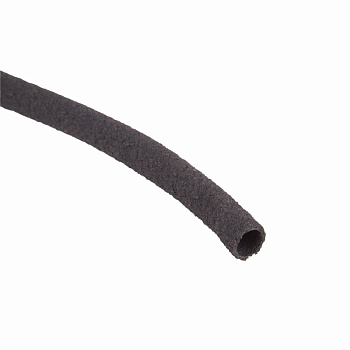 Шланг сочащийся для капельного орошения 1/2 дюйма Rexant 62-0210