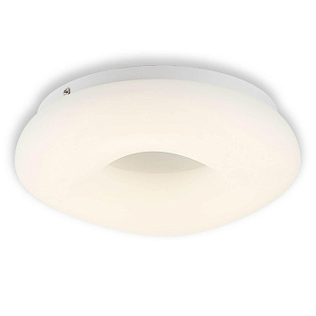 Citilux CL732280 Стратус Бра