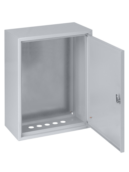 TDM ЩМП-3-1 (650х500х150) IP31 Народный эконом SQ0905-3306