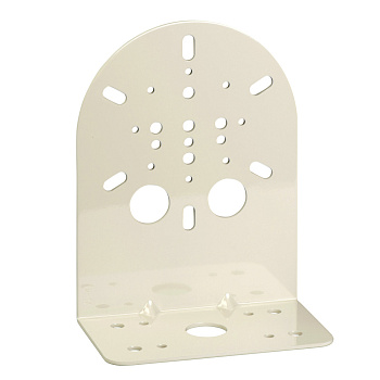 SE Монтажная опора для хомутов 130мм XVR012L