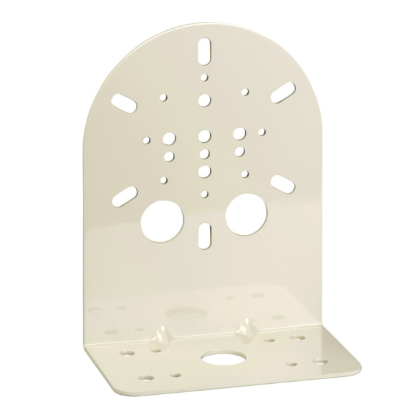 SE Монтажная опора для хомутов 130мм XVR012L