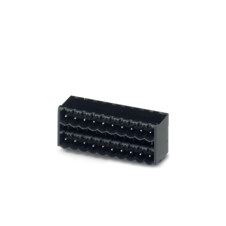 Phoenix Contact NLC-RS485-CBL-5M Кабельный адаптер 2701073