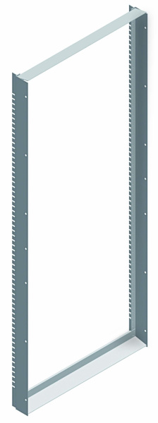 Купить SE Одиночная монтажная рама 1800x800 NSYCSH188