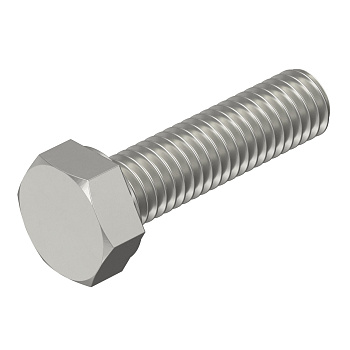 OBO Bettermann Болт с шестигранной головкой M8x30 мм 3156026