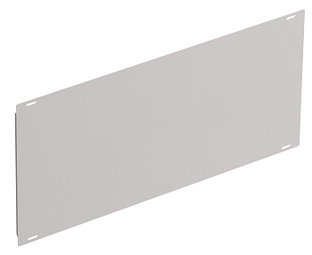 IEK SMART Перегородка 450х800 для ГРЩ ХХХХхХХХх800 YKV-P-450-800