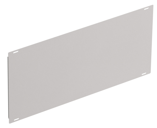 IEK SMART Перегородка 450х800 для ГРЩ ХХХХхХХХх800 YKV-P-450-800