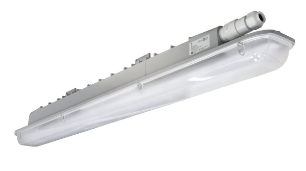 СТ SLICK.PRS AGRO LED 18 4000K светильник 1631001330 СТ SLICK.PRS AGRO LED 18 4000K светильник 1631001330