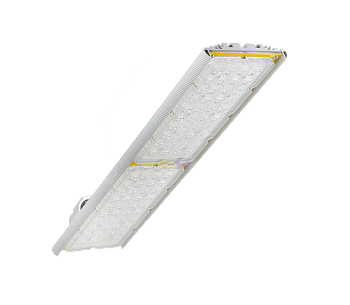 Diora Светодиодный светильник Unit Ex NB 180/20500 K60 20500лм 180Вт 3000K IP66 0,98PF 70Ra Кп<1 консоль DUExNB180K60-3K-C Diora Светодиодный светильник Unit Ex NB 180/20500 K60 20500лм 180Вт 3000K IP66 0,98PF 70Ra Кп<1 консоль DUExNB180K60-3K-C
