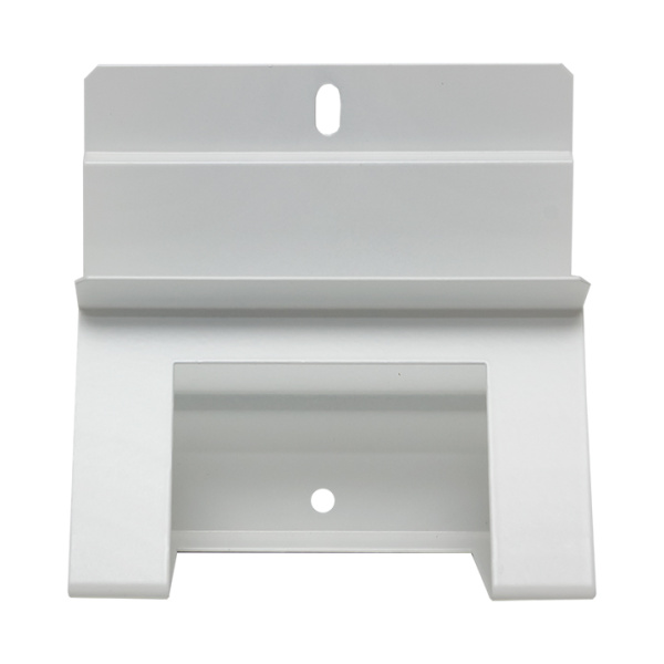 Купить EKF PROxima Nova Держатель Wi-Fi роутера