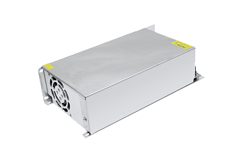 SWG Блок питания S-800-12