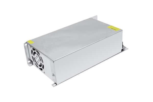 SWG Блок питания S-800-12