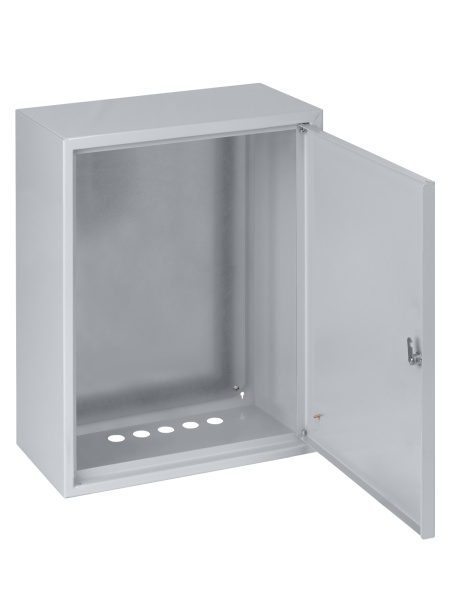 TDM ЩМП-3-0 (650х500х220) IP31 Народный эконом SQ0905-3305