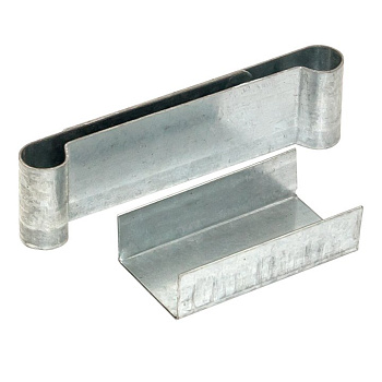 EKF PROxima Зажим крепежный КТСР.2-50 Ц