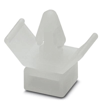 Phoenix Contact Основание для кабельной стяжки WT-BASE R HF 8 3240711