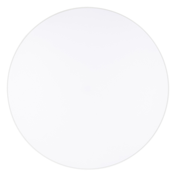 Купить Arlight Светильник SP-RONDO-R600-60W Warm3000 (WH, 120 deg, 230V) (IP40 Металл, 3 года) 034823