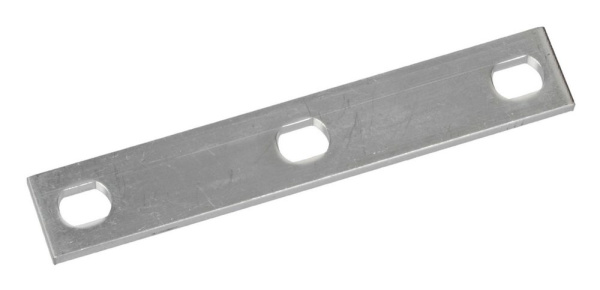 Купить SE Contactors F Соединение "Звезда" для 3Р F150, F185 LA9FG601