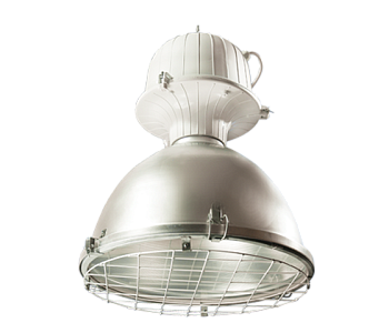 АСТЗ Светильник РСП05-250-742, алюм. отраж., +стекло, +сетка, с встр. ПРА, IP54 1005250742 АСТЗ Светильник РСП05-250-742, алюм. отраж., +стекло, +сетка, с встр. ПРА, IP54 1005250742