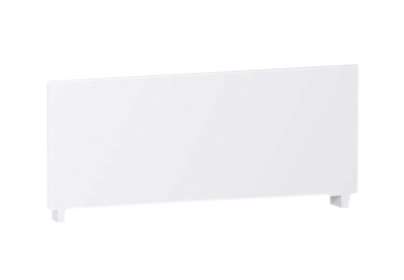 Купить SE Блок из 108 защелкивающ. этикеток на реле RXZL520