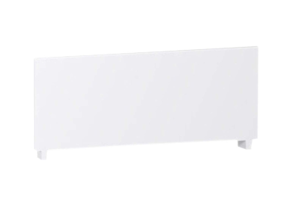 Купить SE Этикетка защелкивающаяся на колодку RXZL420