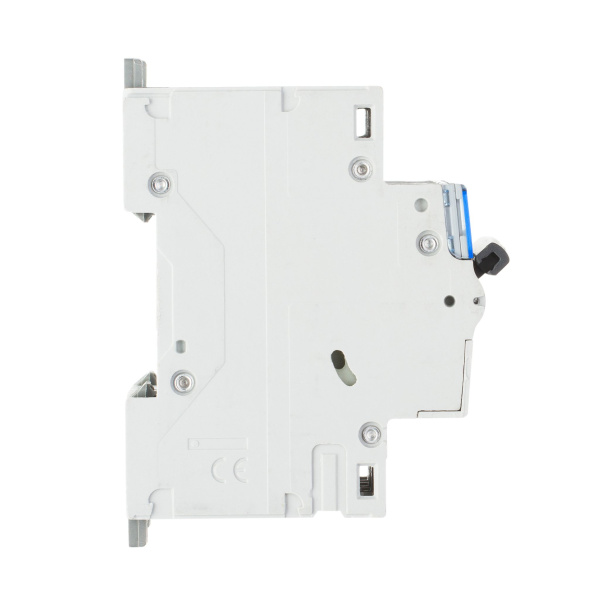Legrand DX3-E Автоматический выключатель 4P 20А (С) 6000/6kA 407306 Купить Legrand DX3-E Автоматический выключатель 4P 20А (С) 6000/6kA 407306