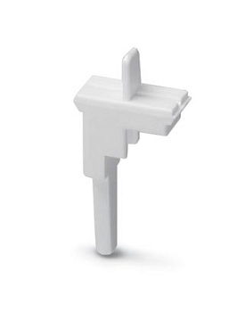 Phoenix Contact S-RT 5-T Блокировочное устройство 3049330