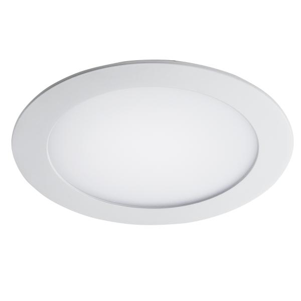 Купить Lightstar Светодиодная панель Zocco Lightstar 223122