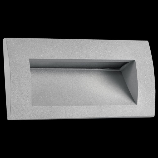 Купить Lightstar Светильник светодиодный уличный Estra Lightstar 383594