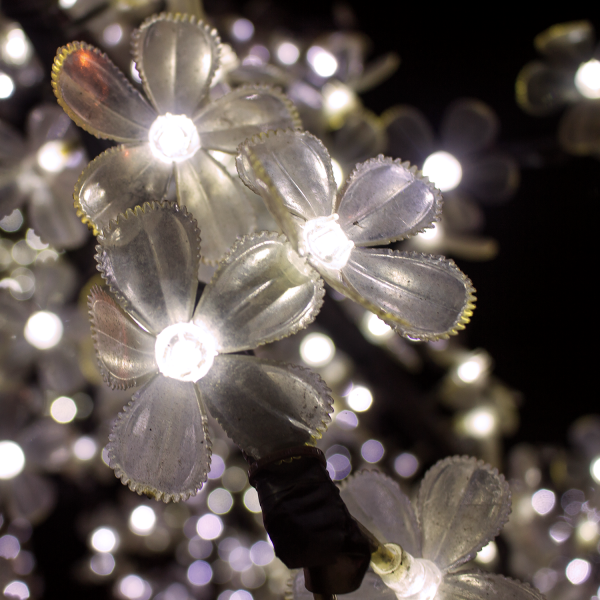 Купить Gauss Лампа Elementary G4 12V 3W 210lm 4100K силикон LED 1/20/200 18723