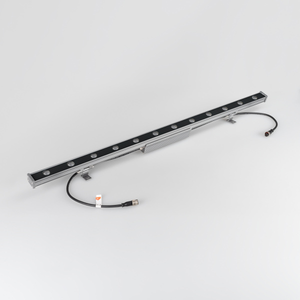 Arlight Светодиодный прожектор AR-LINE-1000XS-12W-220V White (Grey, 30 deg) (Закрытый) 024333 Купить Arlight Светодиодный прожектор AR-LINE-1000XS-12W-220V White (Grey, 30 deg) (Закрытый) 024333