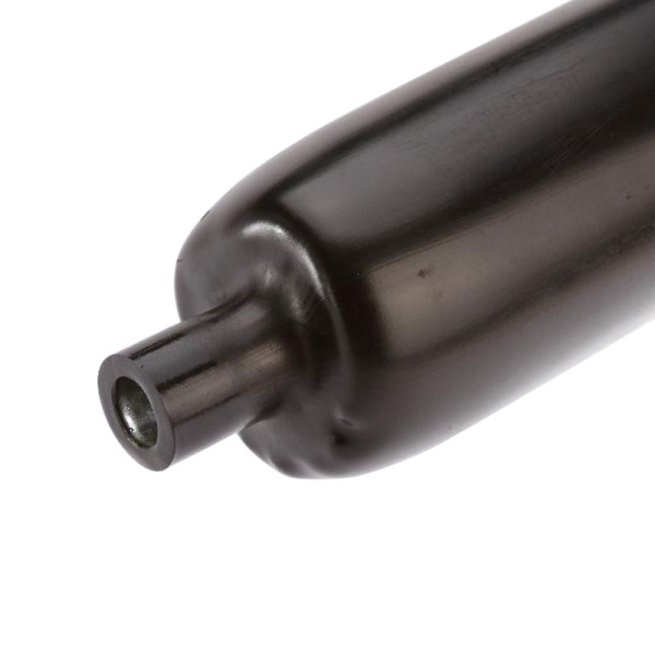 КВТ Кожух ТТВ(4:1)-120/28-1200