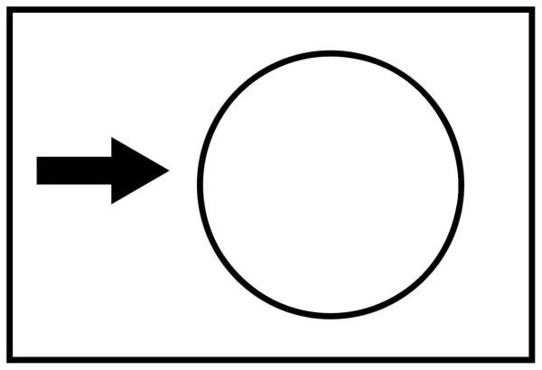 Купить SE Маркировочная плата (ZB2BY4907)