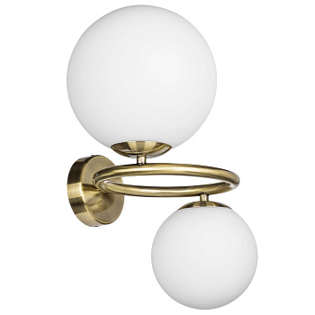 Lightstar Бра Globo Lightstar 815621