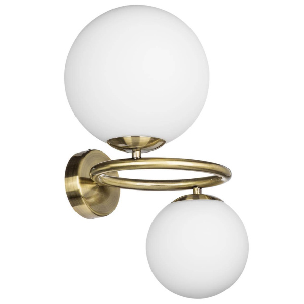 Lightstar Бра Globo Lightstar 815621