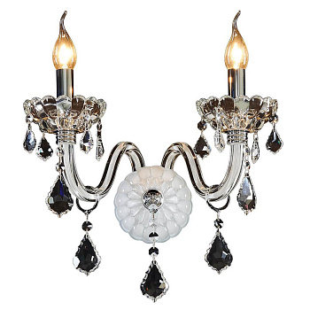 Citilux CL353321 Финка Светильник Бра