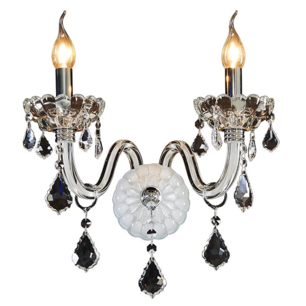 Citilux CL353321 Финка Светильник Бра