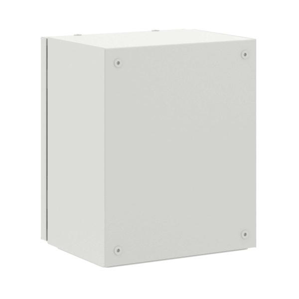 Купить DKC Корпус навесной STE с М/П ВхШхГ 300x250x200 мм