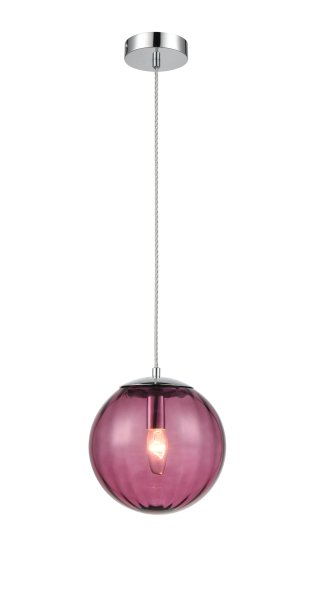 Купить Vele Luce Folie Подвесной светильник VL5513P11