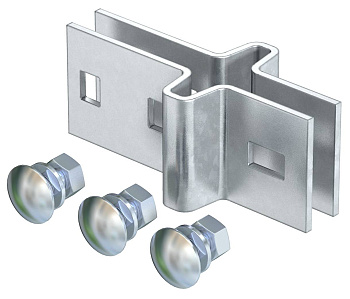 OBO Bettermann Соединительный комплект для IS 8 6019064