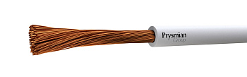 Провод ПуГВнг(А) -LS 1х70 б РЭК-Prysmian 0501130206