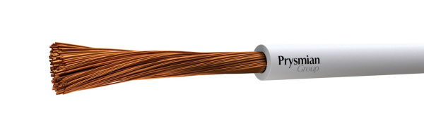 Провод ПуГВнг(А) -LS 1х35 б РЭК-Prysmian 0501110206