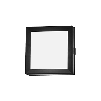 Natural Concept EGIL Настенный фонарь EGIL-1W Natural Concept EGIL Настенный фонарь EGIL-1W