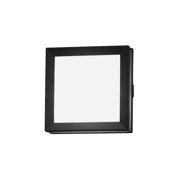 Natural Concept EGIL Настенный фонарь EGIL-1W Natural Concept EGIL Настенный фонарь EGIL-1W