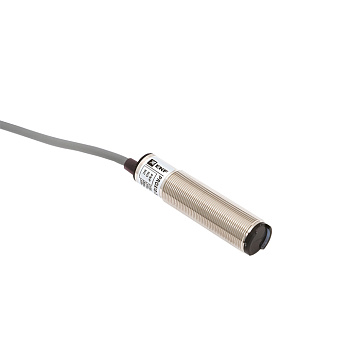 EKF Оптический бесконтактный датчик PROXIS-3D-18-50-P-NO+NC-2