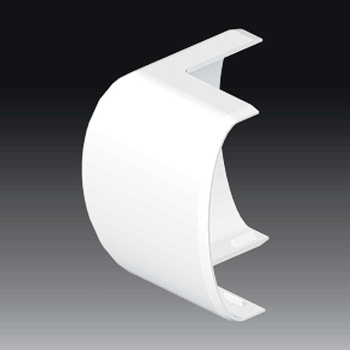 Kopos Угол внешний на 90 гр. LE 60 8766 (HB) 8766_HB