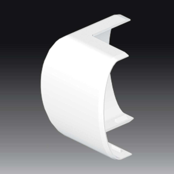 Kopos Угол внешний на 90 гр. LE 60 8766 (HB) 8766_HB