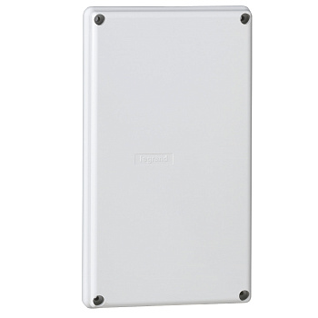 Legrand P17 глух.лиц.пан.220х125 057715