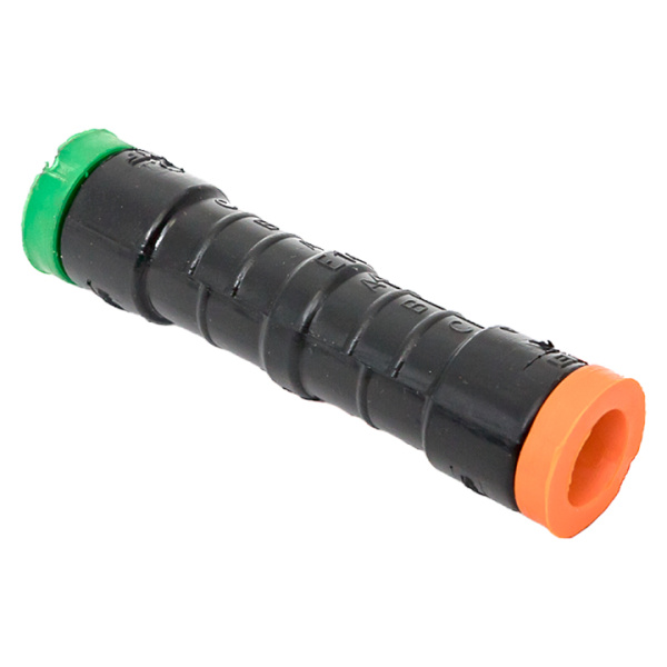 Купить EKF PROxima Гильза изолированная абонентская MJPB 10-25