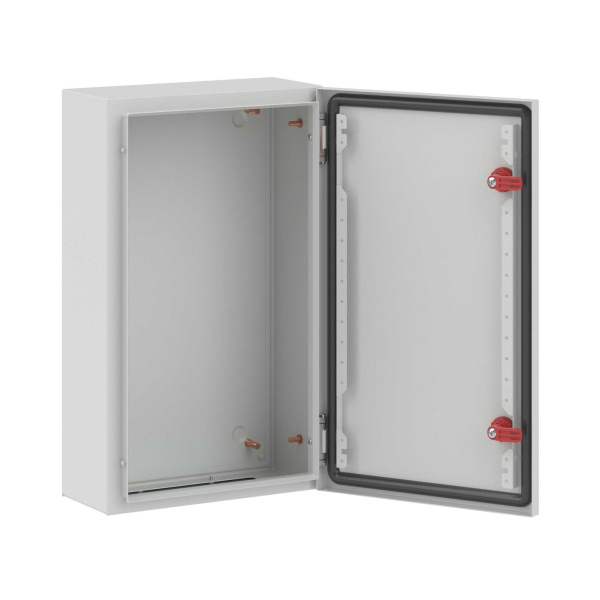 Купить DKC Корпус навесной ST без М/П ВхШхГ 500x300x150 мм