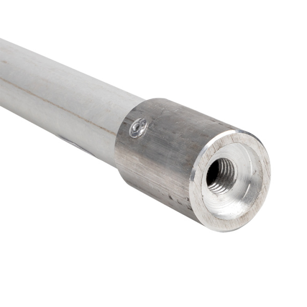 Купить EKF Штанга изоляционная L=750мм D=32мм М8